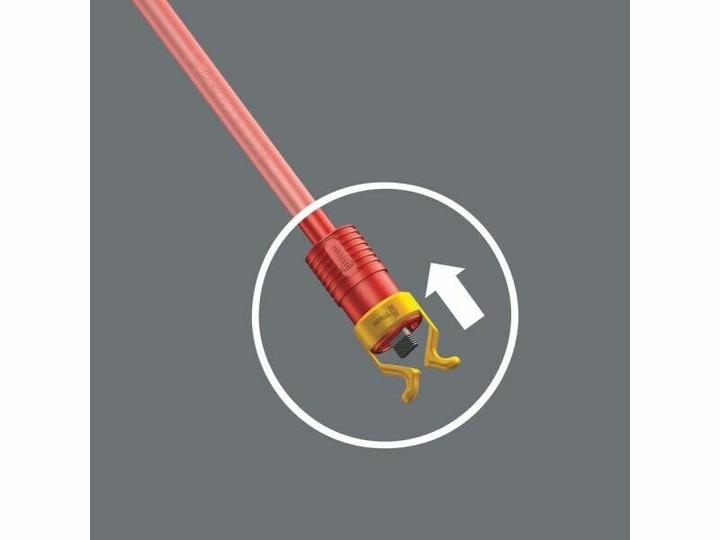 Produktbild Wera 1440/1442