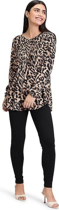 Immagine prodotto Betty Barclay 89081465 (44)