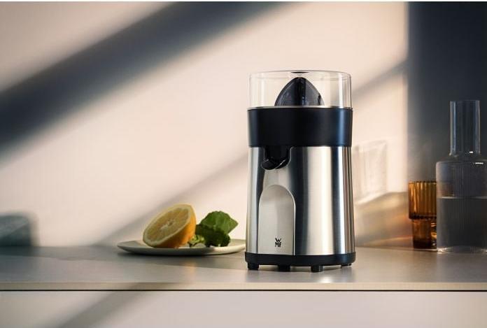 Actual product image WMF Stelio juicer