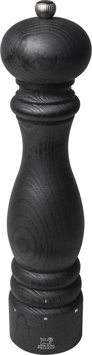 Productafbeelding Peugeot Paris Zoutmolen 30 cm - grafiet - u'Select - Zirlion maalwerk (Zout)