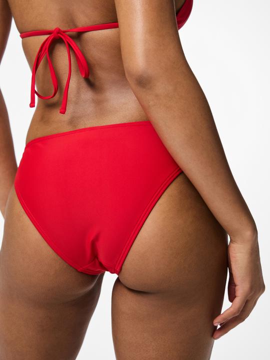 Produktbild Pieces PCBAOMI Bikinihose (XL)