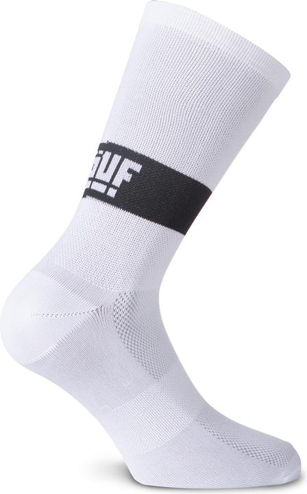 Immagine prodotto Jeuf Train Band (43 - 46)