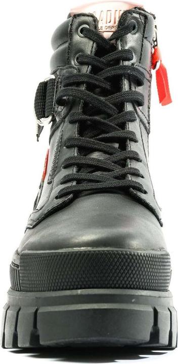 Image du produit Palladium Revolt Sport Ranger - 54151 (40)
