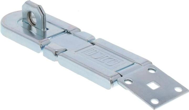 Actual product image Burg Wächter Armoured hold-up PK 3 SB (Easily assaulted, 1 pcs.)