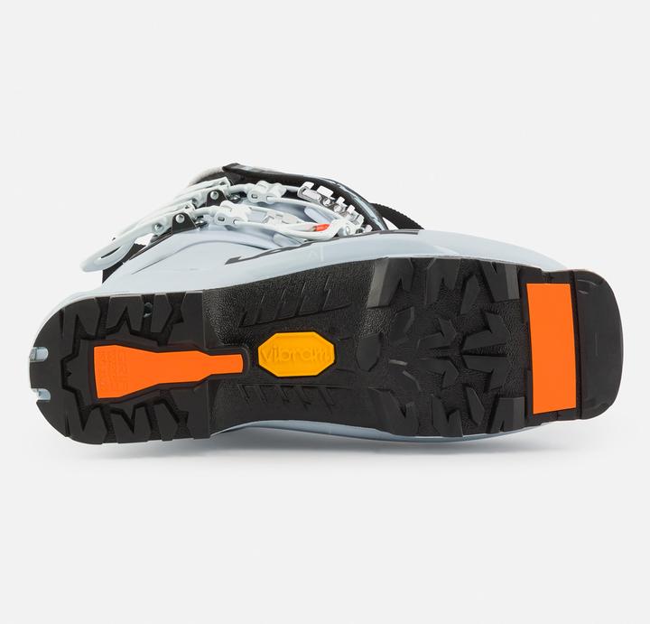 Actual product image Lange XT3 Tour Hybrid MV GW 95 (23.5)