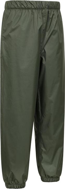 Produktbild Mountain Warehouse Hosen (146)