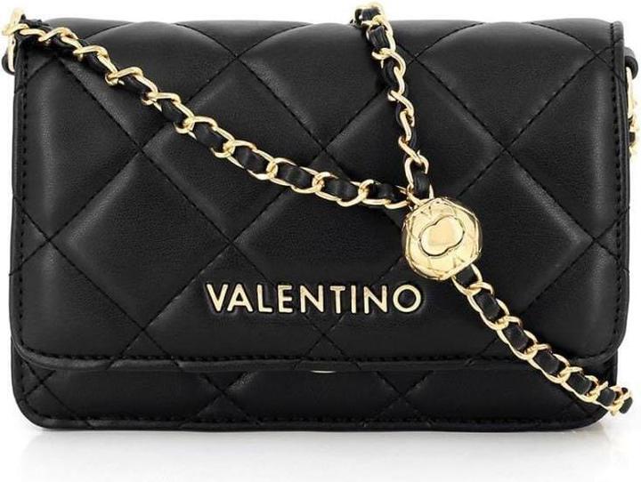 Immagine prodotto Valentino Borsa a tracolla Ocarina 19 cm
