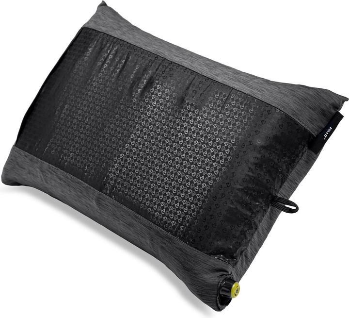 Immagine prodotto Nemo Equipment Fillo 2025 (Cuscino per testa e collo)