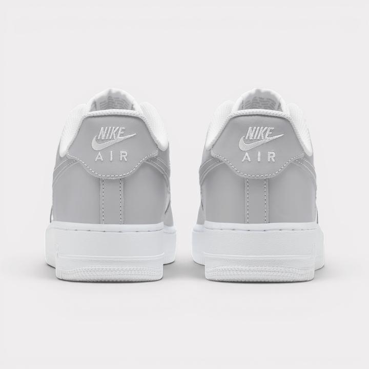 Image du produit Nike Air Force 1 Low (40.5)