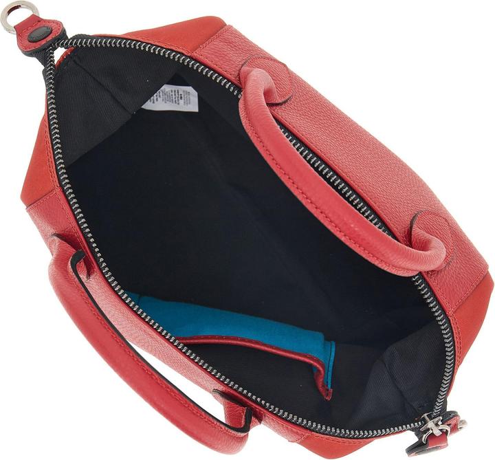 Immagine prodotto Gabs G3 Pop borsa a tracolla M in pelle 37 cm