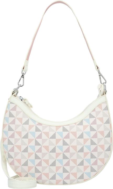 Immagine prodotto Gabor Meria Mini Bag Schultertasche 29 cm