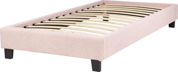 Produktbild Beliani Roanne (90 x 200 cm)