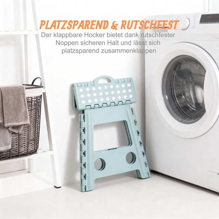 Immagine prodotto Relaxdays sgabello bagno