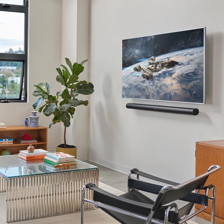 Actual product image Sonos Arc Ultra