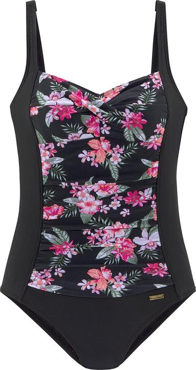 Actual product image Lascana Santini swimming costume (40)