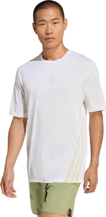 Actual product image Adidas Xperior (XL)