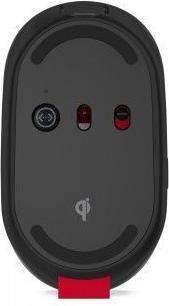 Produktbild Lenovo Go Wireless Multi-Device Mouse (Kabellos)