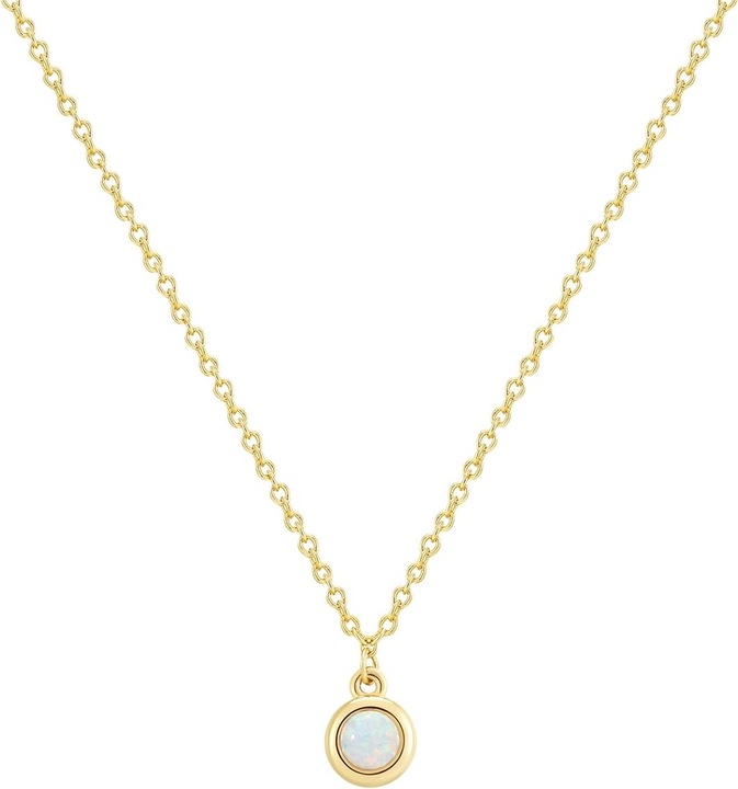 Produktbild Glanzstücke München Damen Kette Sterling Silber - 34638 (Sterling Silber, 40 - 45 cm)
