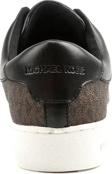 Image du produit Michael Kors Keaton Zip Slip On (36)
