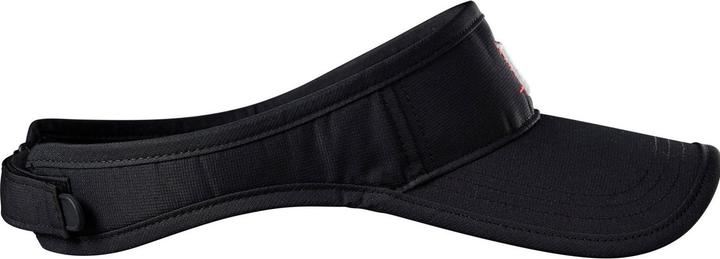 Produktbild Wilson Volleyball Visor