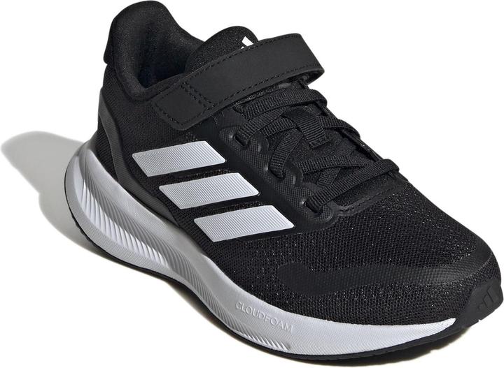 Image du produit Adidas Runfalcon 5 EL C Kinderschuhe (35)