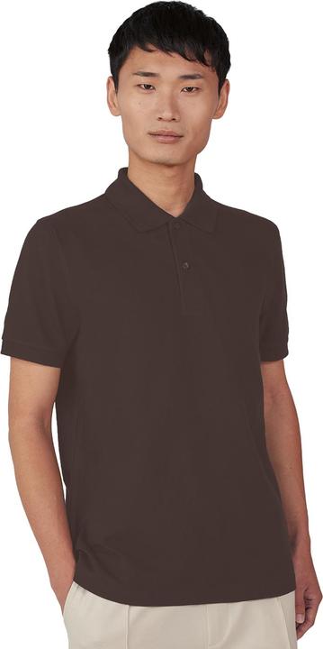 Produktbild B&C My 180 Poloshirt (S)