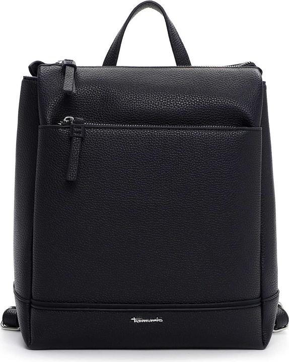 Tamaris Rucksack TAS Kennia (10 l)