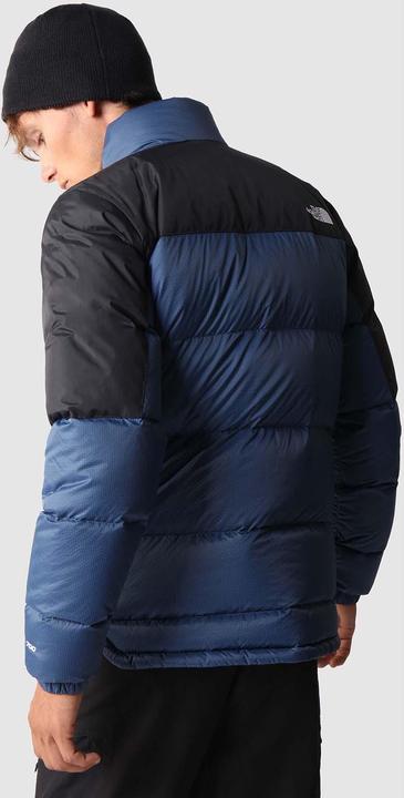 Produktbild North Face Diablo (XXL)
