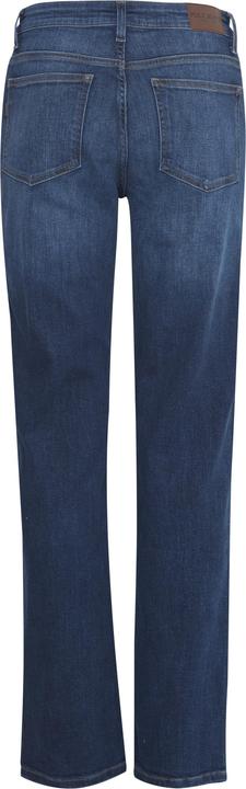 Produktbild Pulz Jeans Joyy (25)