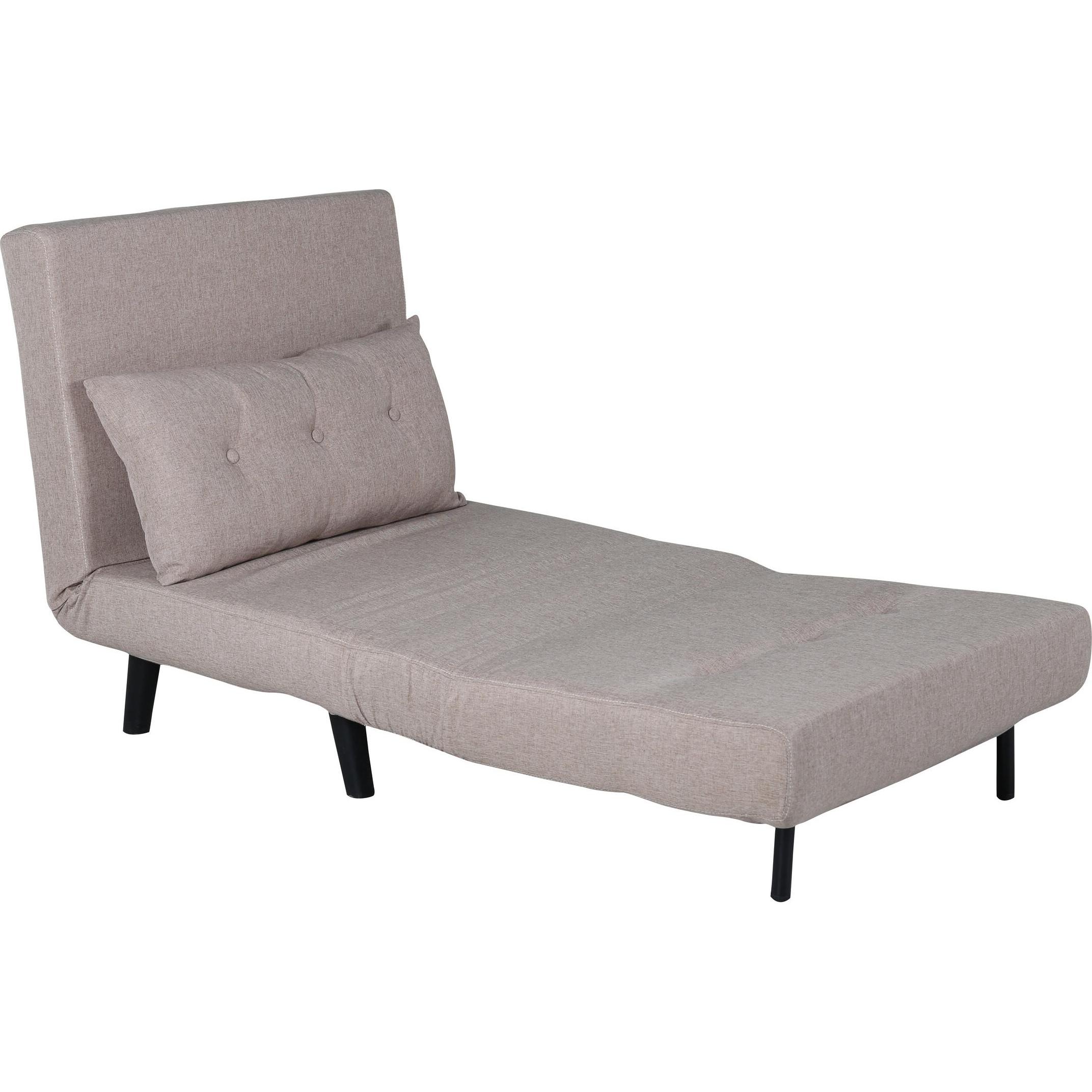 Venture Home, Sofa, Schlafsofa Vicky (Bettsofa)