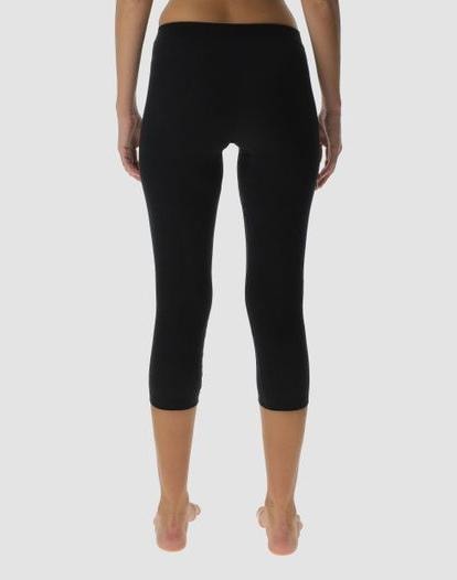 Produktbild UYN 3/4-Thermohose Elevatyon Biomorph (M)