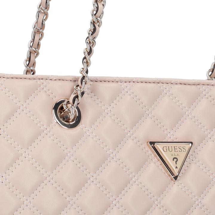 Immagine prodotto Guess Borsa a tracolla Giully 36,5 cm