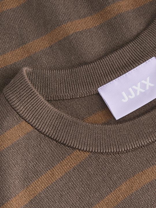 Immagine prodotto JJXX Jxlayla Comfy Ss Knit Noos (M)