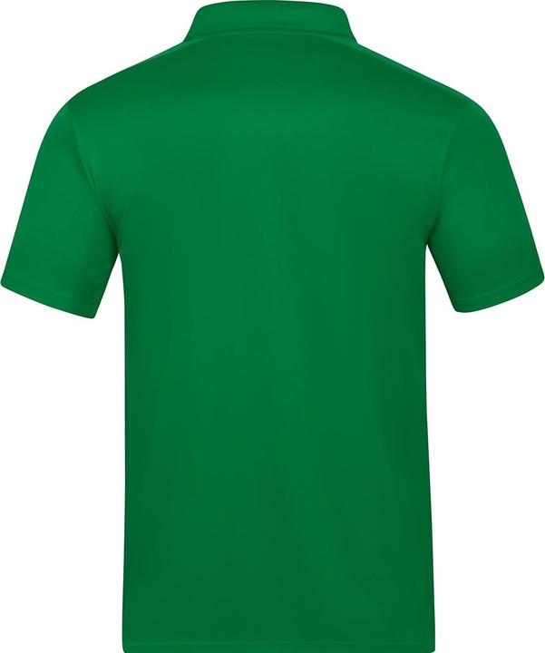 Immagine prodotto JAKO Polo Classico (S)