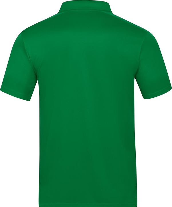 Produktbild JAKO Polo Classico (S)