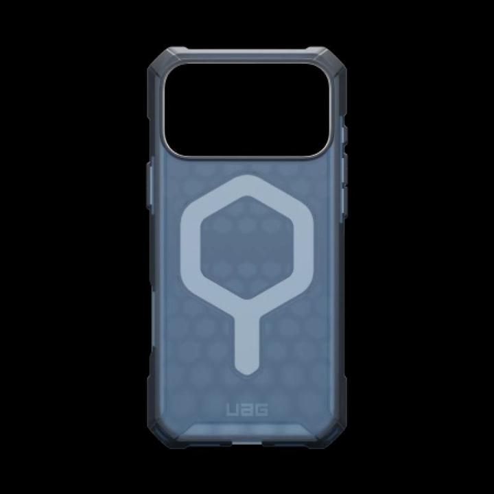 Image du produit UAG Essential Armor MagSafe (Apple iPhone 17 Pro Max)