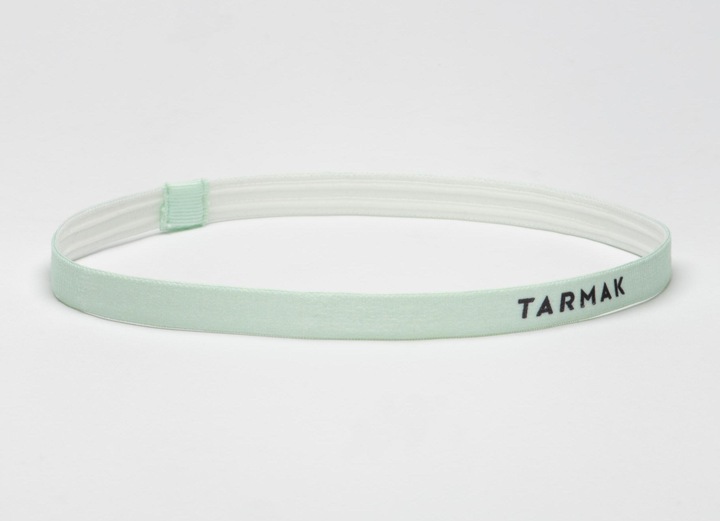 Immagine prodotto Tarmak cerchietto per capelli 189511