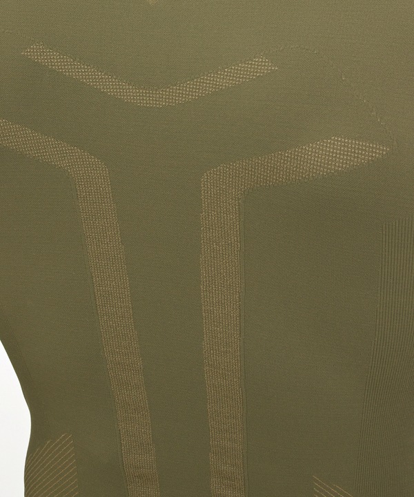 Produktbild Falke Herren (M)
