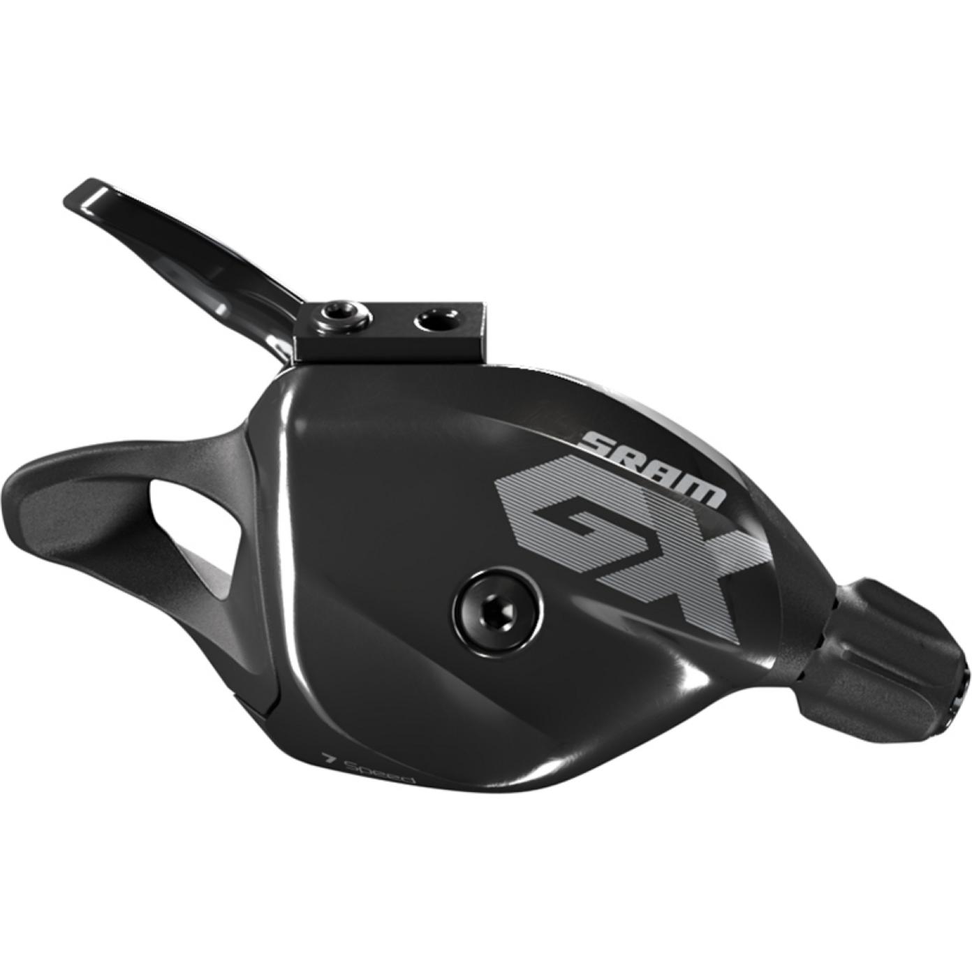 Sram GX DH X-Actuation (00.7018.402.000)