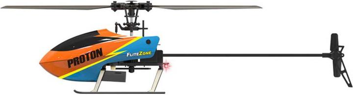 Produktbild Pichler Proton