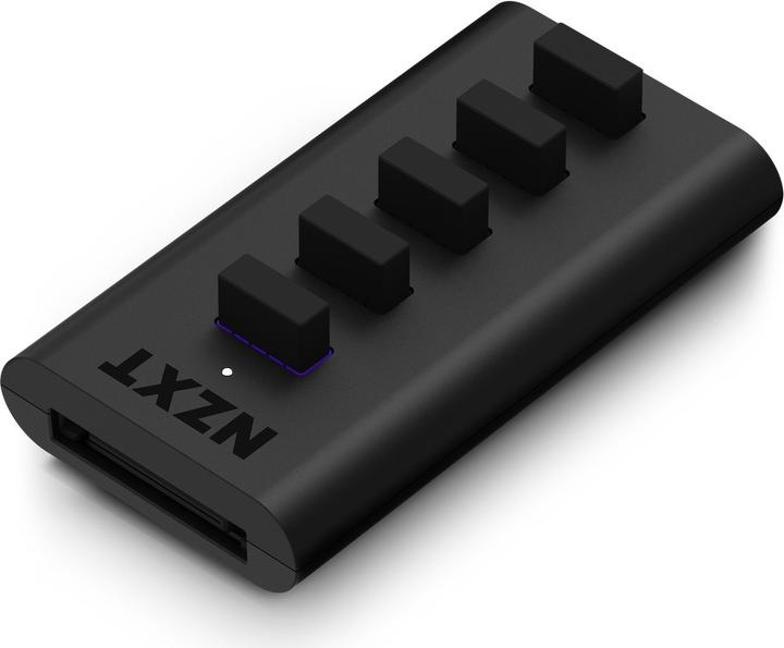 Image du produit NZXT AC-IUSBH-M3