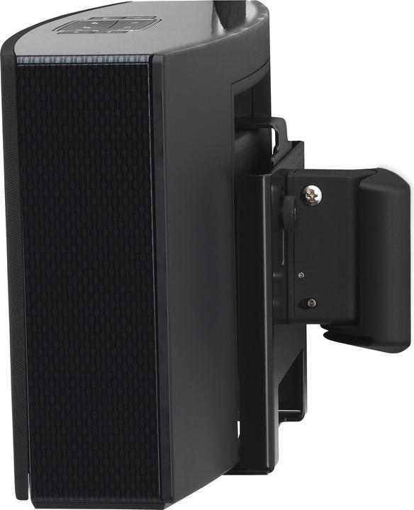 Produktbild SoundXtra SoundTouch 20 Wall Mount (1 Stk., Wandmontage, Neigbar, Schwenkbar)