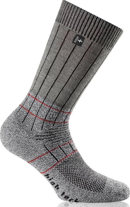 Actual product image Rohner Fibre High Tech (39 - 41)