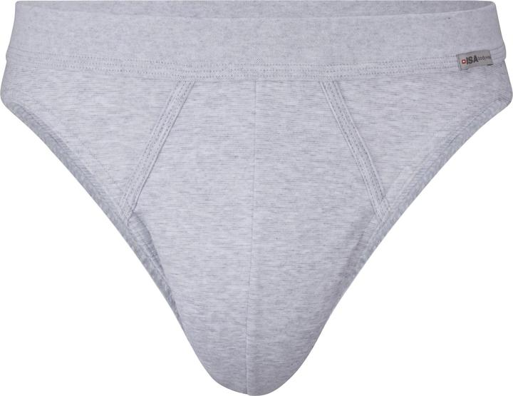 Gris