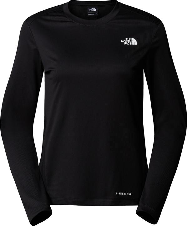 Image du produit North Face Shadow (XS)