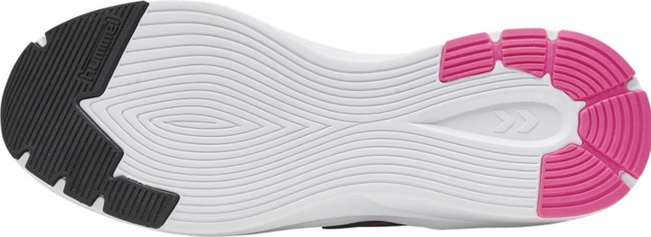 Produktbild hummel Flow Seamless (38)