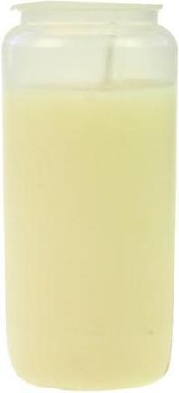 Image du produit Bolsius Kompolicht Nr.7 (1 pcs)