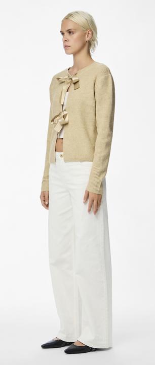 Produktbild Pieces Rilly (XS)