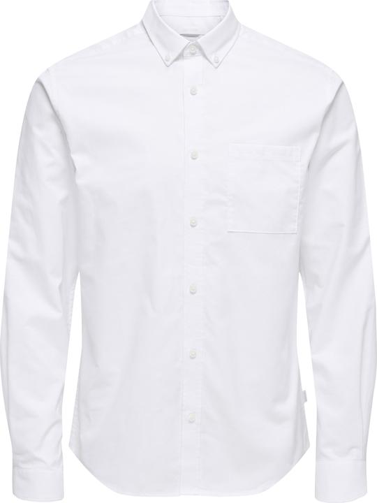 Immagine prodotto Only & Sons Alvaro (XL)