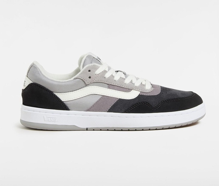 Image du produit Vans Cruze 3.0 GRADIENT GRAY (41)